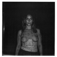 Tove Lo ineskarma~1585413267~2274933835116923764_1585060376-W11lq6kR.jpg